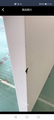 赤峰網(wǎng)線維修電話號(hào)碼是多少號(hào)-第1張圖片