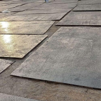 赤峰鋪路鐵板廠家電話號(hào)碼查詢-第1張圖片