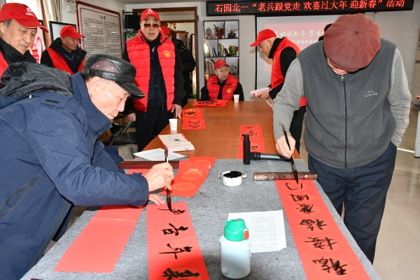 赤峰春暉社區(qū)電話號碼是多少號-第1張圖片