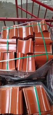 赤峰陶土地磚廠電話號(hào)碼多少-第1張圖片