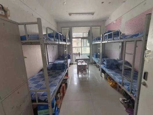 赤峰新華中學(xué)招生電話是多少號-第1張圖片