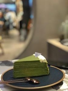 赤峰咖啡餐吧電話多少號碼-第1張圖片