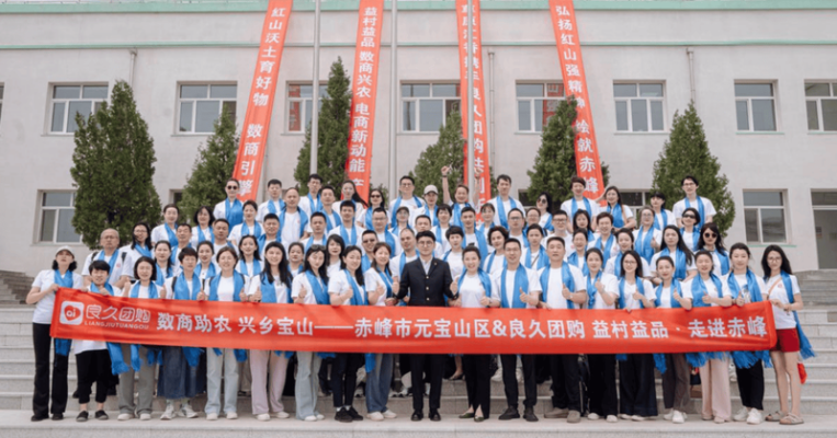 赤峰維多利抓娃娃團(tuán)購電話號碼-第1張圖片