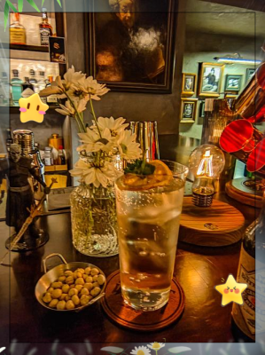 赤峰七喜酒吧地址電話查詢號(hào)碼-第1張圖片