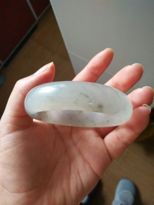 赤峰玉鐲市場(chǎng)地址查詢電話號(hào)碼-第1張圖片