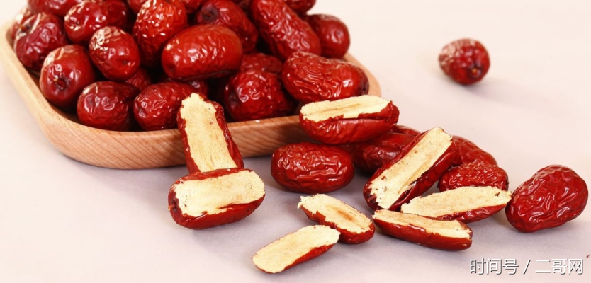 赤峰新鮮大棗批發(fā)市場(chǎng)電話號(hào)碼-第1張圖片