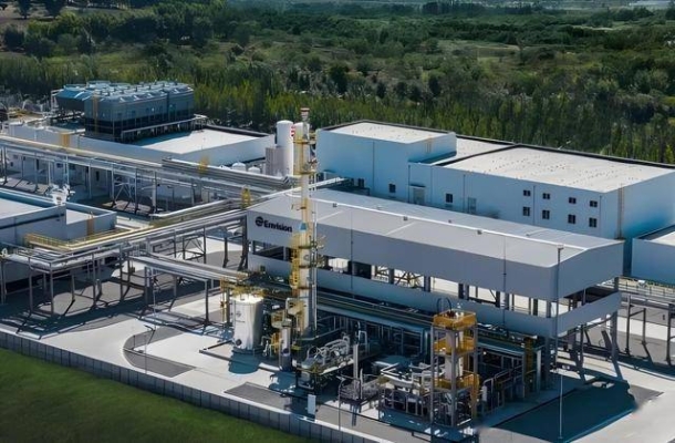 赤峰工廠凈水設(shè)備廠家電話號碼-第1張圖片