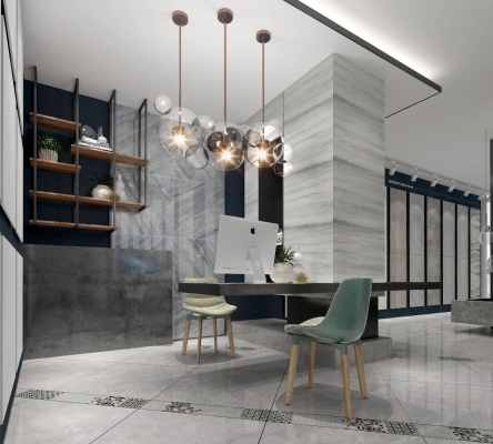 赤峰紅星美凱龍壁布店電話號(hào)碼-第1張圖片