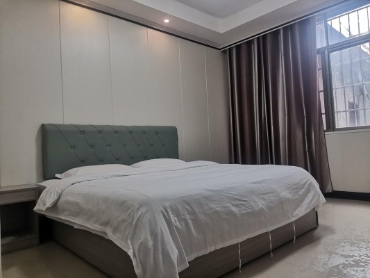 赤峰新城賓館價(jià)格-第1張圖片