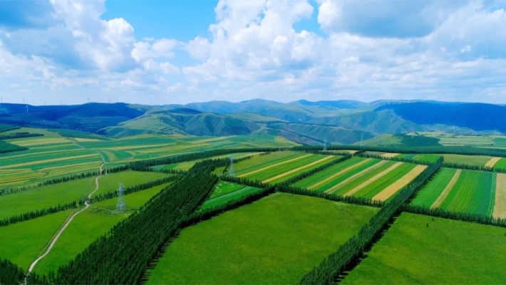 赤峰時光數(shù)碼專賣店電話地址-第1張圖片