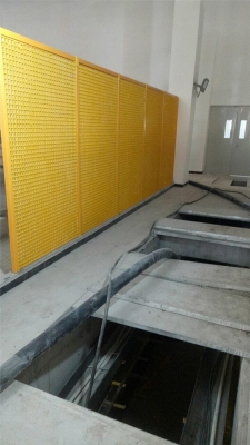 赤峰無機(jī)玻璃廠電話號碼查詢-第1張圖片