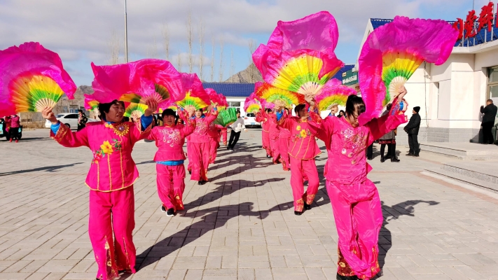 赤峰林西面食店地址電話號碼-第1張圖片