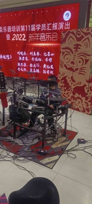 赤峰吉他實(shí)體店電話多少號(hào)-第1張圖片