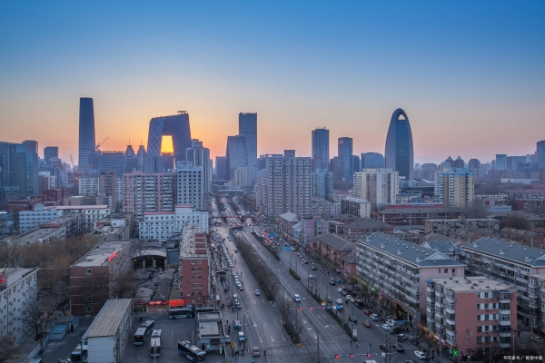 赤峰九家酒行電話多少號(hào)-第1張圖片