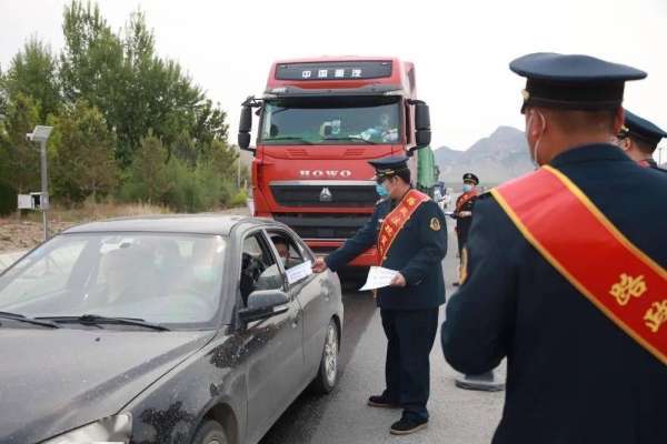 赤峰收費(fèi)站服務(wù)電話號(hào)碼是多少-第1張圖片