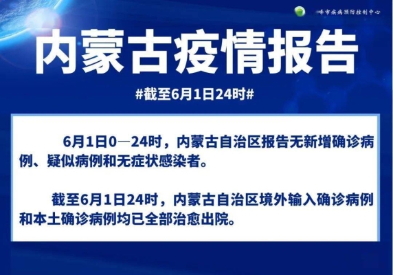 赤峰新冠腹瀉醫(yī)院電話號(hào)碼是多少-第1張圖片