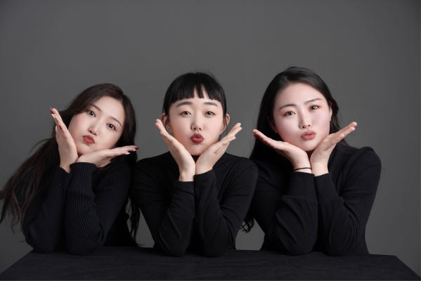 赤峰拾光攝影店電話多少號(hào)-第1張圖片