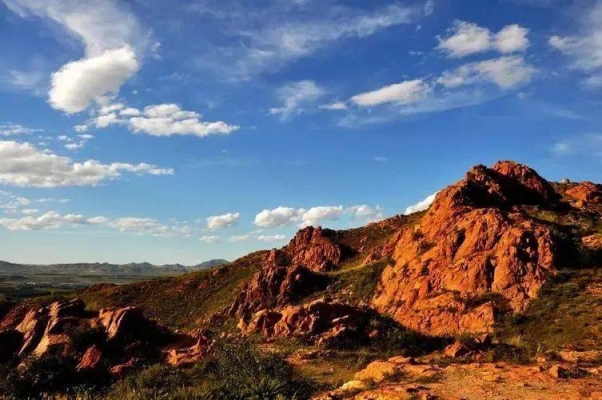 赤峰文學(xué)愛(ài)好者協(xié)會(huì)電話號(hào)碼-第1張圖片