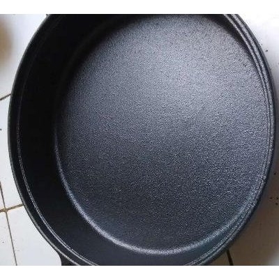 赤峰庫倫植物油廠地址電話號碼-第1張圖片