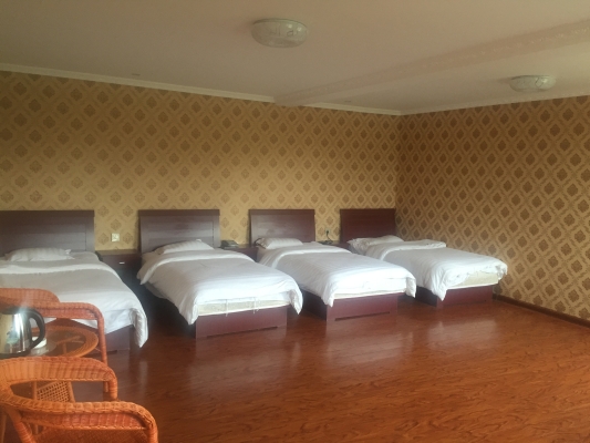 赤峰久吉優(yōu)選賓館團(tuán)購(gòu)電話號(hào)碼-第1張圖片