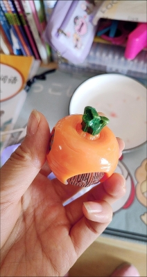 赤峰人工草坪批發(fā)電話多少號(hào)-第1張圖片