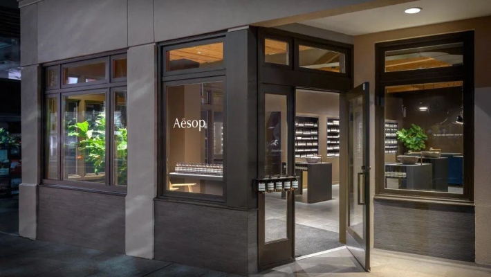 赤峰輕奢沙龍酒店電話多少號-第1張圖片