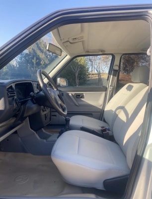 赤峰黑燈捷達(dá)專賣店電話號碼-第1張圖片