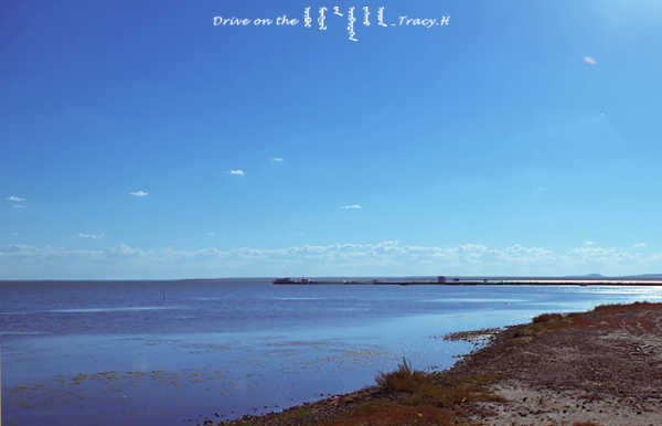 赤峰樂巢訂臺電話號碼是多少-第1張圖片