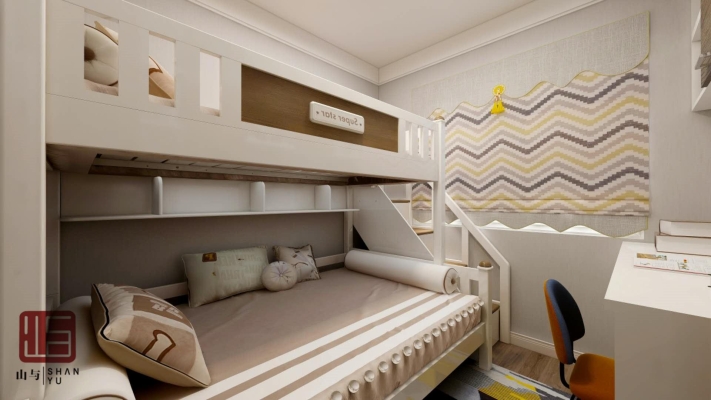 赤峰春城天一閣業(yè)主群-第1張圖片