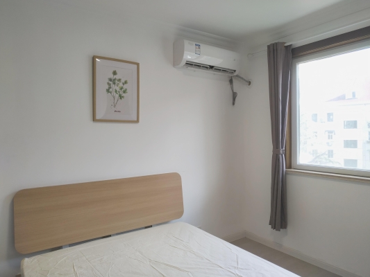 赤峰成公教育租房電話號(hào)碼查詢-第1張圖片