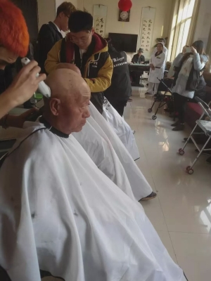 赤峰減肥超市在哪兒啊電話號碼-第1張圖片