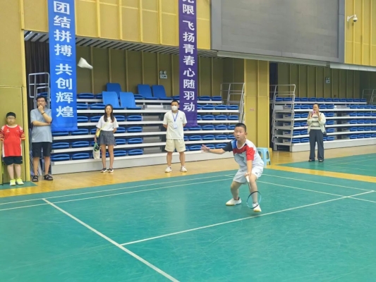 赤峰五號(hào)球館在哪里呀電話號(hào)碼-第1張圖片