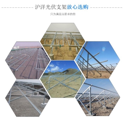 赤峰拉手廠家電話號(hào)碼查詢地址-第1張圖片