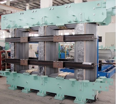 赤峰變壓器鐵芯廠家電話號(hào)碼-第1張圖片