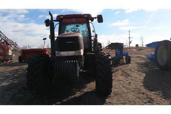 赤峰紅鑫農(nóng)機(jī)電話多少號-第1張圖片