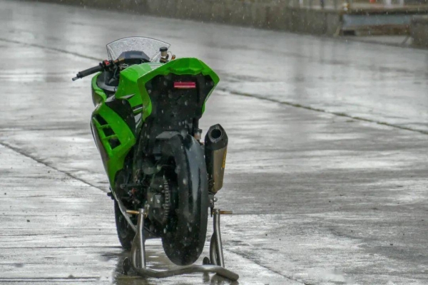 赤峰小馬賽輪胎店電話多少號(hào)-第1張圖片