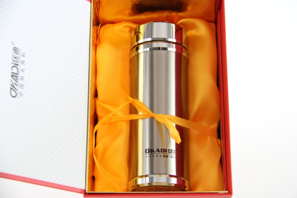 赤峰賣保溫杯電話多少號-第1張圖片