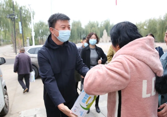 赤峰九月九聚會(huì)電話號(hào)碼-第1張圖片