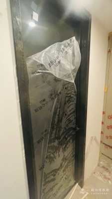 赤峰找水電工電話號(hào)碼是多少-第1張圖片