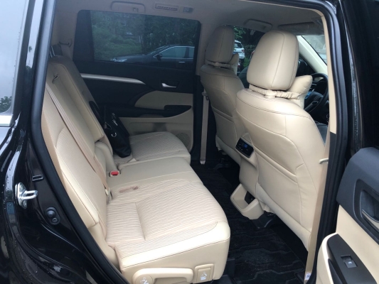 赤峰租車漢蘭達(dá)電話號碼是多少-第1張圖片