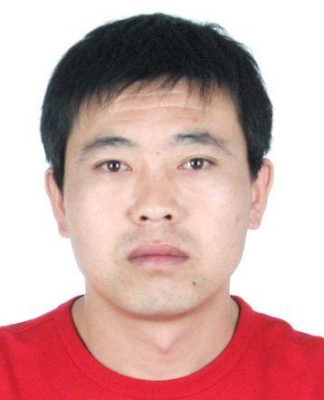 赤峰市道路修路舉報(bào)電話(huà)是多少-第1張圖片