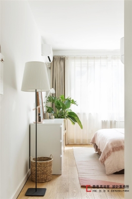 高迪美容赤峰店電話號(hào)碼查詢-第1張圖片