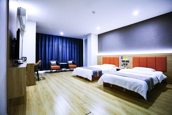 赤峰耀輝五金店電話號碼-第1張圖片