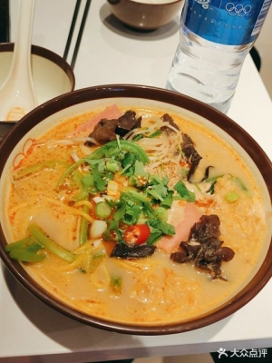 赤峰寧城縣豆腐片廠電話號碼-第1張圖片