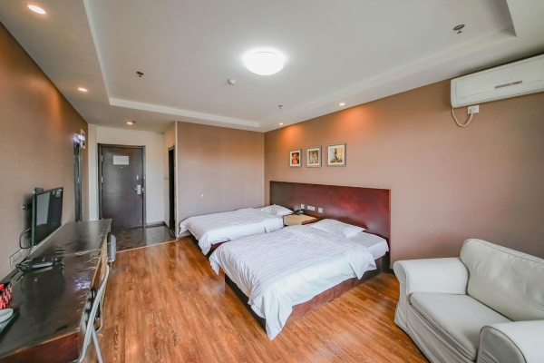 赤峰喜獅會酒店電話號碼多少-第1張圖片