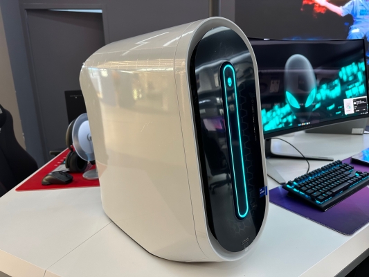 赤峰市外星人售后電話號(hào)碼-第1張圖片