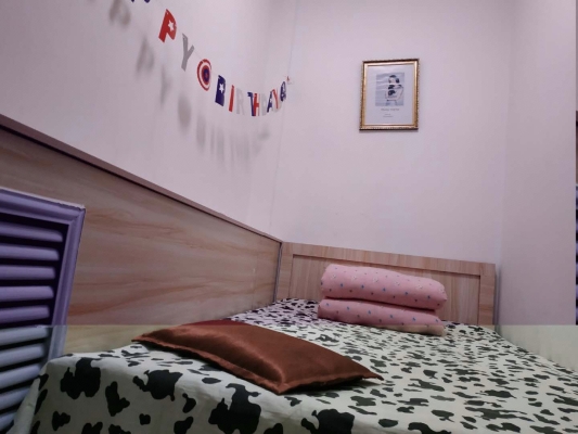 赤峰澳美雅家居電話號碼查詢-第1張圖片