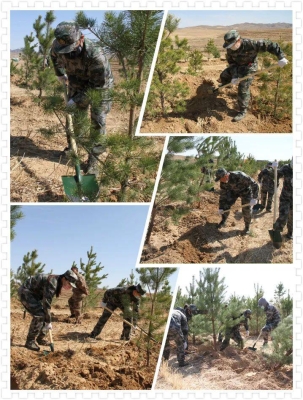 赤峰添源汽配城地址電話號碼-第1張圖片