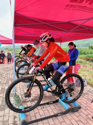 赤峰瑞豹自行車售后電話號碼-第1張圖片