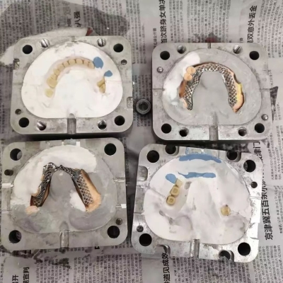 赤峰錦美義齒加工廠電話號(hào)碼-第1張圖片